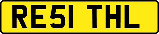 RE51THL