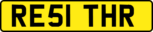 RE51THR