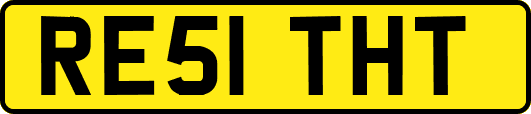 RE51THT