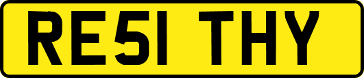 RE51THY