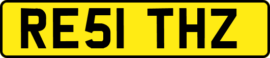 RE51THZ