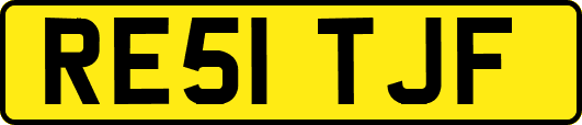 RE51TJF