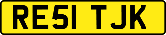 RE51TJK