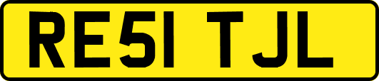 RE51TJL