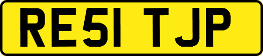 RE51TJP