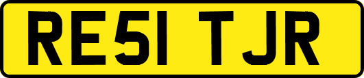 RE51TJR