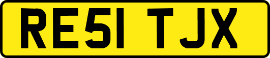 RE51TJX