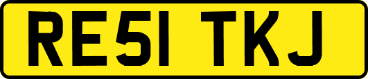 RE51TKJ