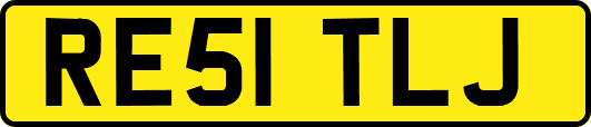 RE51TLJ