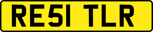 RE51TLR