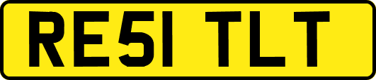 RE51TLT