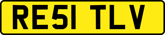 RE51TLV