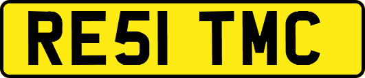 RE51TMC