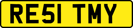 RE51TMY