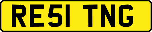 RE51TNG