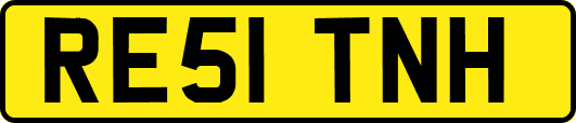 RE51TNH