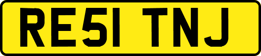 RE51TNJ