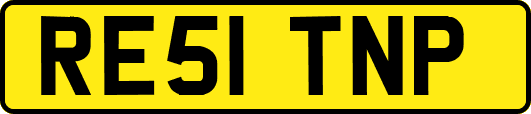 RE51TNP