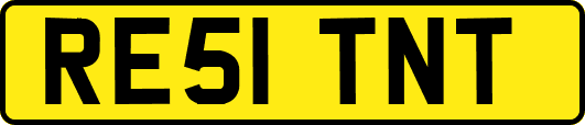 RE51TNT