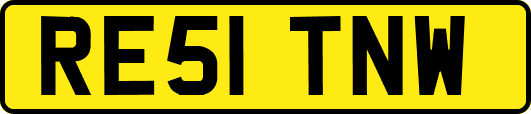 RE51TNW