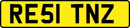 RE51TNZ