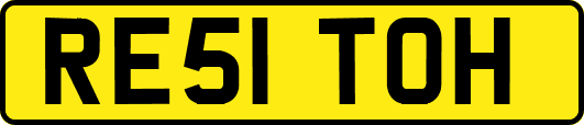 RE51TOH