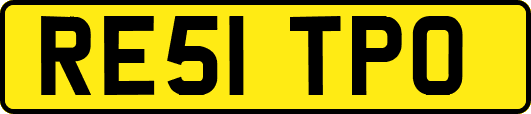 RE51TPO