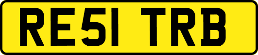 RE51TRB