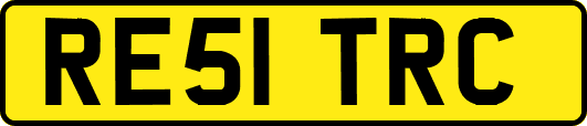 RE51TRC