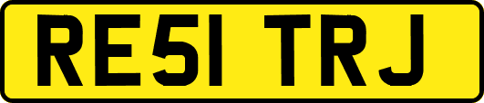 RE51TRJ