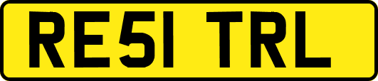 RE51TRL