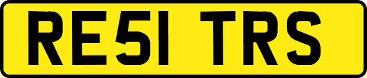 RE51TRS