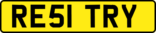 RE51TRY