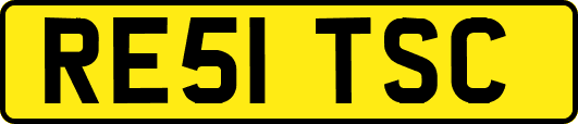 RE51TSC