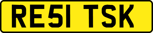 RE51TSK