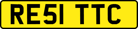 RE51TTC