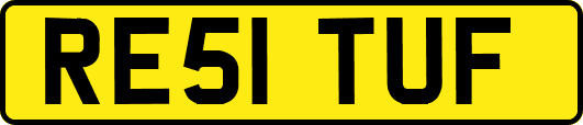 RE51TUF