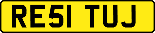 RE51TUJ