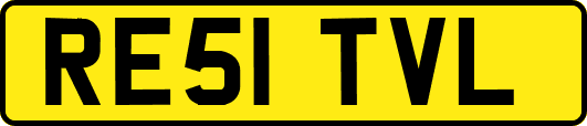 RE51TVL