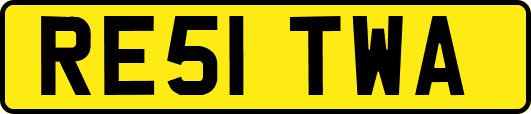 RE51TWA