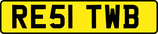RE51TWB