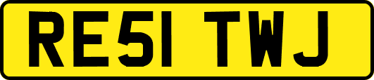 RE51TWJ