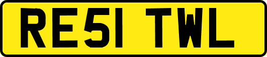 RE51TWL