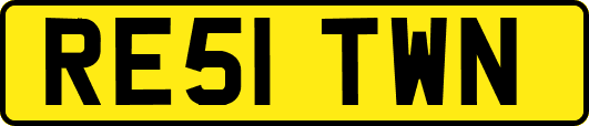 RE51TWN