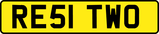 RE51TWO