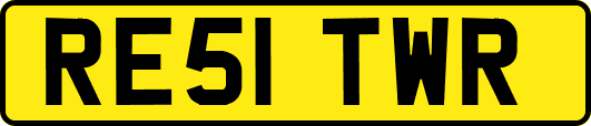 RE51TWR