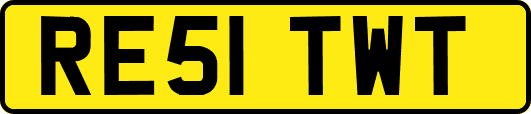 RE51TWT
