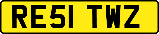 RE51TWZ