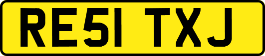 RE51TXJ