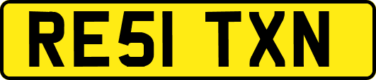 RE51TXN